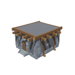 House 4